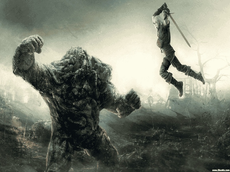 三代试管与一代试管区别（试管北京那家好）