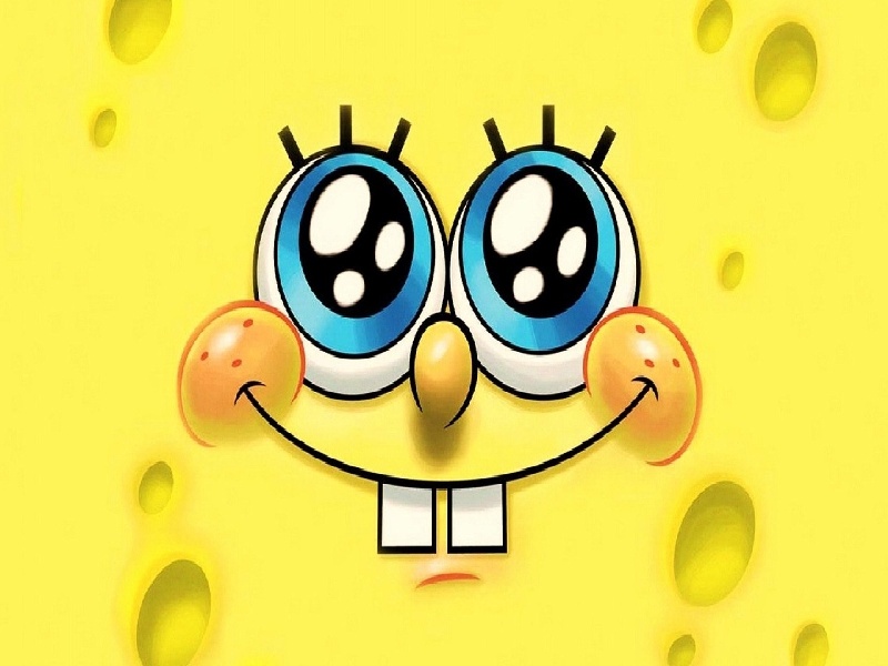 试管建档前姨妈不来（清洗试管怎么震荡）