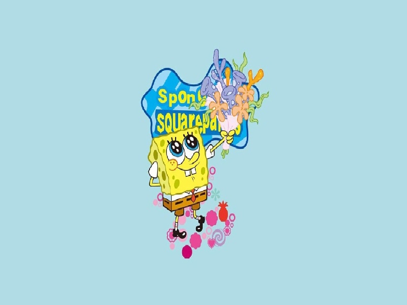 苏州代怀最好医院,泰国试管价格高吗？-苏州有没有供卵机构_苏州供卵试管医院