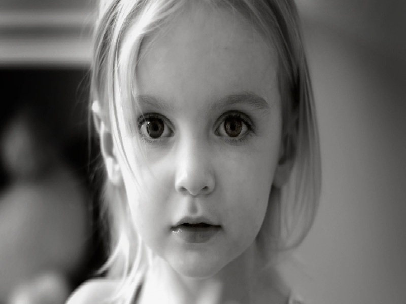 性激素六项检查费用多少（如何查精子畸形率费用）